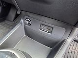 Hyundai i20 (2011) 1.2i 57kW P.SENZORY ČR NOVÉ - náhled 14