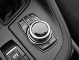 BMW X1 (2016) xDrive18d, 4X4, Automat, Navi - náhled 18