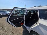 Hyundai i30 (2016) 1.6 CRDi ,nové CZ ,serviska - náhled 11