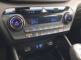 Hyundai Tucson (2018) 1.7 CRDi, Serv.kniha, Navi - náhled 22