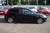 Volvo C30 (2010) 1.6d - náhled 8