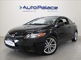 Honda Civic 2,0 VTEC 147kW Si 2.maj.124tkm - náhled 1