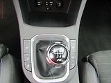 Hyundai i30 (2020) 2.0 i, serviska - náhled 20