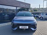 Hyundai Kona 1.6 T-GDI/145kW N-Line DCT - náhled 1