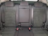 Volkswagen Tiguan (2018) 2.0 TDI, Automat, Serv.kniha - náhled 10
