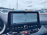 Hyundai i30 1.5 T-GDI/103kW N-Line DCT - náhled 20