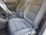 Volkswagen Golf Plus (2011) 1.4TSI 90kW TEAM -SERVISOVÁNO - náhled 17