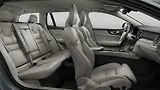 Volvo V60 (2026) B4 BRIGHT PLUS AUT - náhled 4