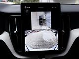 Volvo XC60 B5 AWD PLUS DARK +komplety kol - náhled 32