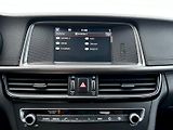 Kia Optima (2017) SW 1.7 CRDi MP6 Business Line - náhled 12