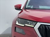 Škoda Karoq 2,0 TDI DSG Style NAVI+ACC - náhled 21