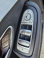 Mercedes-Benz Třídy C (2016) C220D 125kW 4MATIC 7G AIRMATIC - náhled 10