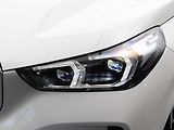 BMW X1 xDrive20d - náhled 8