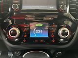 Nissan Juke (2015) 1.5dCi, ČR, Navi, kamera - náhled 15