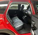 Citroën C5 Aircross (2026) MAX Hybrid 145k Automatic - náhled 14