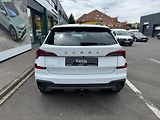 Škoda Kamiq (2026) 1,5 TSI 110 kW  Dynamic - náhled 6