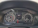 Škoda Scala (2021) STYLE 1.5 TSI / 110 kW M6 - náhled 9