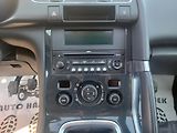 Peugeot 3008 (2009) 2.0HDi 110kW Panorama - náhled 18