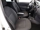 Dacia Logan (2014) 1.2 16V, LPG, Serv.kniha - náhled 7