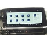 Volkswagen Caravelle (2026) Style DR 2,0 TDI 125kW 8AUT 4M - náhled 15