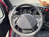 Iveco Daily 2.8JTD, 5.200kg,nosnost: 2.46t - náhled 26