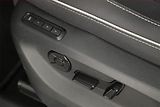 Škoda Kodiaq (2025) 2.0 TDI, SPORTLINE, KEYLESS - náhled 24