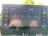 Toyota Corolla (2020) 1.8  HYBRID 1.maj - náhled 17