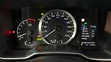 Toyota Corolla 1.8 Hybrid AUT Active Sedan - náhled 10