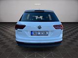 Volkswagen Tiguan (2017) 2.0Tdi 140Kw DSG 4x4 - náhled 6