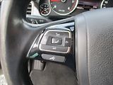 Volkswagen Touareg 3,0 TDI, DSG,servis,el.tažné - náhled 23