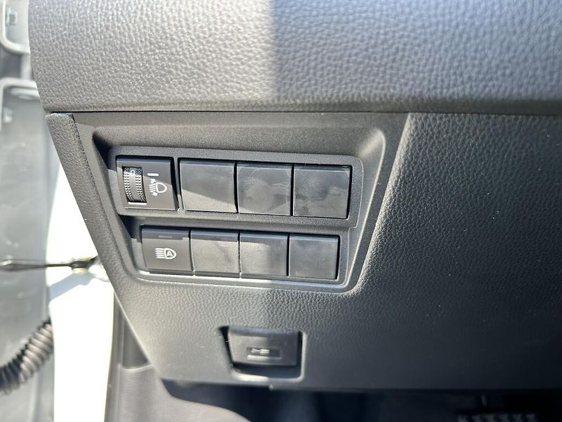 Mazda 2 (2025) 1.5L Hybrid 116ps - fotka 18 z 21