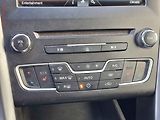 Ford Mondeo (2016) 2.0TDCi 4x4, 2.maj,ČR, AT - náhled 15