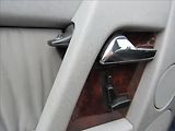 Mercedes-Benz SL 3,2 Hardtop-Cabrio - náhled 38