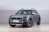 Mini Countryman 2024) - náhled 1