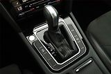 Volkswagen Arteon (2023) R-line 2.0 TDI - náhled 15