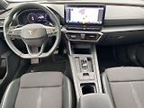 Cupra Formentor (2022) 1.5 TSI DSG - náhled 5