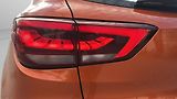 MG ZS Emotion 1,5 78kW MT5/5222 - náhled 20