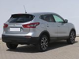 Nissan Qashqai (2019) 1.3 DIG-T, Serv.kniha - náhled 4