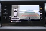 Škoda Kodiaq 2.0 TDI 140kW SPORTLINE 4x4 ČR - náhled 18