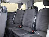 Ford Tourneo Custom 2,0 EBlue 136kW AT Titan. ČR - náhled 8
