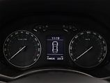 Škoda Octavia (2008) Elegance 1.6, Serv.kniha - náhled 8