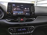 Hyundai i30 1,5T-GDi mHev,48V,AT,Fastback - náhled 22