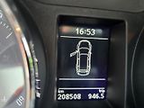 Škoda Superb (2015) 2.0 TDI DSG,Rozvody,TOP - náhled 9