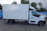 Renault Master 2,3 DCI  SKŘÍŇ CHLAĎÁK KLIMA - náhled 7