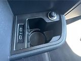 Volkswagen Multivan 2.0 TDi DSG 7st. 4motion Highl - náhled 23