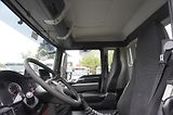MAN TGS (2016) 26.360 6x4 BB / 160 tho. km - náhled 15