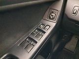 Mitsubishi Lancer (2009) 1.8 MIVEC, Tempomat - náhled 17
