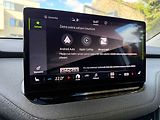 Škoda Enyaq 82 kWh / LOFT / Matrix LED/ Te - náhled 28