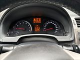 Toyota Avensis 1,8 VVT- i 108 KW AUTOMAT CZ - náhled 10