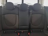 Mini Clubman (2016) One D, Navi, Tempomat - náhled 10